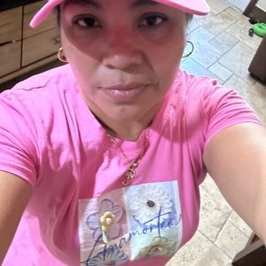 Meet your Posher, Martha